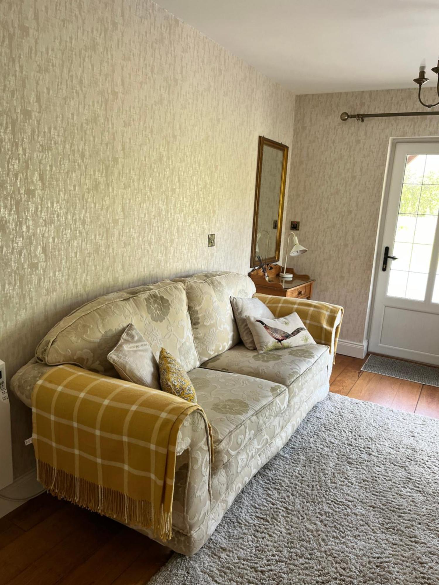 Apartment The Donegal Town